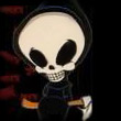 Revo