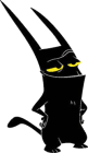 TBEPDb