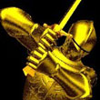 Terlon