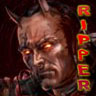 Ripper